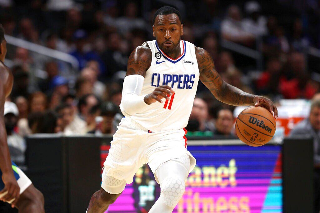 Houston Rockets